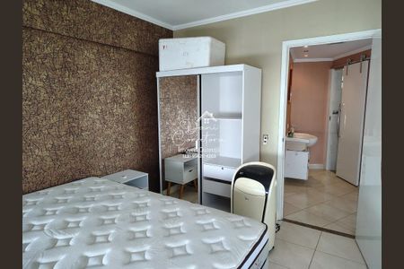 7_photo/94d1fe6d97.2f0883896ebfab06-ATLAS-8295ae93-9262-4234-96af-61c32dc376ed.jpg de apartamento à venda com 2 quartos, 78m² em Praia Tombo, Guarujá