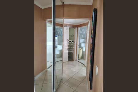 13_photo/94d1fe6d97.2f0883896ebfab06-ATLAS-95f35c1c-77f1-460e-acab-3e5acdccb7a3.jpg de apartamento à venda com 2 quartos, 78m² em Praia Tombo, Guarujá