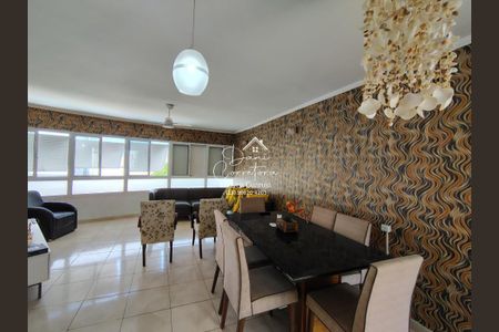5_photo/94d1fe6d97.2f0883896ebfab06-ATLAS-cd26e3d5-71fe-45bb-a859-a864467958de.jpg de apartamento à venda com 2 quartos, 78m² em Praia Tombo, Guarujá
