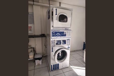 43_photo/94d1fe6d97.2f0883896ebfab06-ATLAS-d0f5bf73-7b47-44ba-8bb7-acb9e4850f8d.jpg de apartamento à venda com 2 quartos, 78m² em Praia Tombo, Guarujá