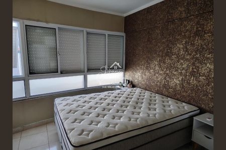 9_photo/94d1fe6d97.2f0883896ebfab06-ATLAS-ef0262fd-5f9a-4e46-aef5-fb2ae5a4b9ea.jpg de apartamento à venda com 2 quartos, 78m² em Praia Tombo, Guarujá