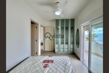 16_photo/94d1fe6d97.f0d246bad4da1cd5-ATLAS-26e9ef4f-052a-48a0-83ae-edf9f29f90df.jpg de apartamento à venda com 2 quartos, 96m² em Praia Tombo, Guarujá