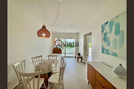 3_photo/94d1fe6d97.f0d246bad4da1cd5-ATLAS-284e4c4e-a934-4c39-8608-eee4c9513562.jpg de apartamento à venda com 2 quartos, 96m² em Praia Tombo, Guarujá