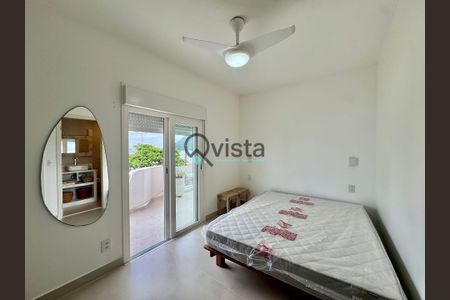 13_photo/94d1fe6d97.f0d246bad4da1cd5-ATLAS-2e006c3d-b9a8-4f5a-b08e-c964f3816f8c.jpg de apartamento à venda com 2 quartos, 96m² em Praia Tombo, Guarujá