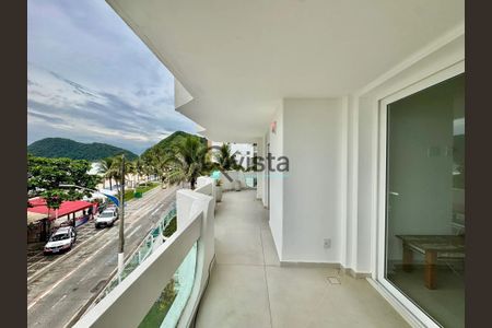9_photo/94d1fe6d97.f0d246bad4da1cd5-ATLAS-57ebe04f-6878-4f07-a171-52f9cc37366c.jpg de apartamento para alugar com 2 quartos, 96m² em Praia Tombo, Guarujá