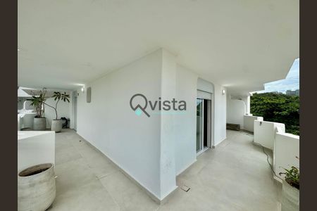 10_photo/94d1fe6d97.f0d246bad4da1cd5-ATLAS-714a44b5-00bf-4d8a-9e51-aeeafd1af874.jpg de apartamento à venda com 2 quartos, 96m² em Praia Tombo, Guarujá