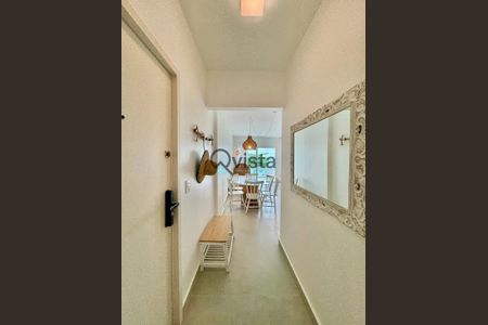 2_photo/94d1fe6d97.f0d246bad4da1cd5-ATLAS-79218be2-5822-4754-ac74-85fc1f5408d2.jpg de apartamento para alugar com 2 quartos, 96m² em Praia Tombo, Guarujá