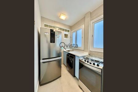 26_photo/94d1fe6d97.f0d246bad4da1cd5-ATLAS-baa8b92a-9c24-4ccf-8546-71cef9afd61b.jpg de apartamento à venda com 2 quartos, 96m² em Praia Tombo, Guarujá