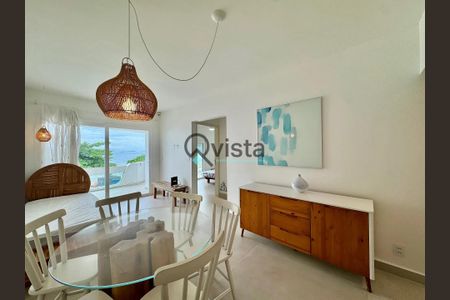 8_photo/94d1fe6d97.f0d246bad4da1cd5-ATLAS-c25f0081-feeb-4e7f-99a1-0fa8e593eaf1.jpg de apartamento para alugar com 2 quartos, 96m² em Praia Tombo, Guarujá