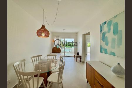 3_photo/94d1fe6d97.f0d246bad4da1cd5-ATLAS-f7b075bb-427e-46a1-bea6-82abd97f121a.jpg de apartamento para alugar com 2 quartos, 96m² em Praia Tombo, Guarujá