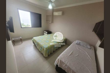 6_photo/94d1fe6d9d.2ba3c359216ca0e1-ATLAS-189d8591-c448-45d0-80dd-9743e4b0ec32.jpg de apartamento à venda com 2 quartos, 80m² em Jardim Las Palmas, Guarujá