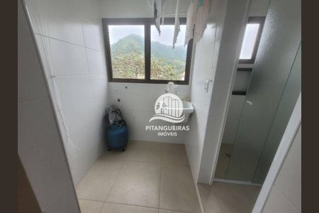 23_photo/94d1fe6d9d.2ba3c359216ca0e1-ATLAS-238024db-cf11-4d0c-90b8-92fb4f8afdab.jpg de apartamento à venda com 2 quartos, 80m² em Jardim Las Palmas, Guarujá