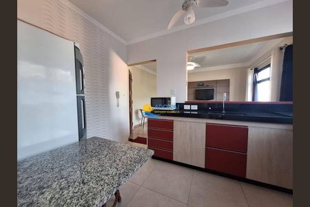 16_photo/94d1fe6d9d.2ba3c359216ca0e1-ATLAS-2740aee2-203a-44d1-8c63-725d2e1a24b1.jpg de apartamento à venda com 2 quartos, 75m² em Jardim Las Palmas, Guarujá