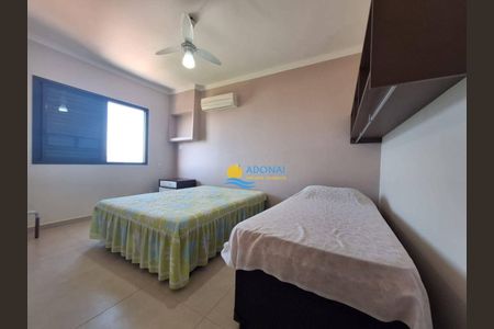 10_photo/94d1fe6d9d.2ba3c359216ca0e1-ATLAS-36052c59-1c2c-4d9e-a888-69f23deb99bf.jpg de apartamento à venda com 2 quartos, 75m² em Jardim Las Palmas, Guarujá