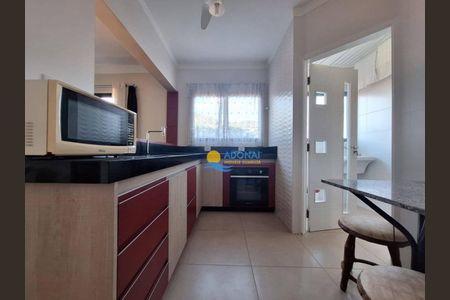 14_photo/94d1fe6d9d.2ba3c359216ca0e1-ATLAS-3bcdf25e-bde2-42e1-83e0-8018ecd2dca6.jpg de apartamento à venda com 2 quartos, 75m² em Jardim Las Palmas, Guarujá