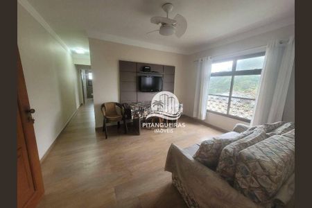 5_photo/94d1fe6d9d.2ba3c359216ca0e1-ATLAS-3f48dacf-ea9b-414f-a796-fcd2631aae14.jpg de apartamento à venda com 2 quartos, 80m² em Jardim Las Palmas, Guarujá