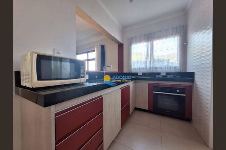 13_photo/94d1fe6d9d.2ba3c359216ca0e1-ATLAS-67d3f632-c687-4bea-aaac-8dc57fc6b210.jpg de apartamento à venda com 2 quartos, 75m² em Jardim Las Palmas, Guarujá