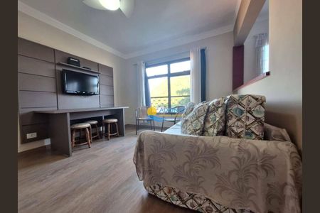 8_photo/94d1fe6d9d.2ba3c359216ca0e1-ATLAS-8c02a425-e9f5-43d8-8d78-cb761a2eb342.jpg de apartamento à venda com 2 quartos, 75m² em Jardim Las Palmas, Guarujá