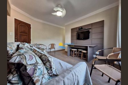 5_photo/94d1fe6d9d.2ba3c359216ca0e1-ATLAS-b01ab851-edfd-4935-a2ea-6351ee903ba4.jpg de apartamento à venda com 2 quartos, 75m² em Jardim Las Palmas, Guarujá