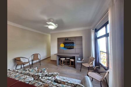 4_photo/94d1fe6d9d.2ba3c359216ca0e1-ATLAS-b141e618-41ab-4d47-9a59-5f4e972cae6f.jpg de apartamento à venda com 2 quartos, 75m² em Jardim Las Palmas, Guarujá