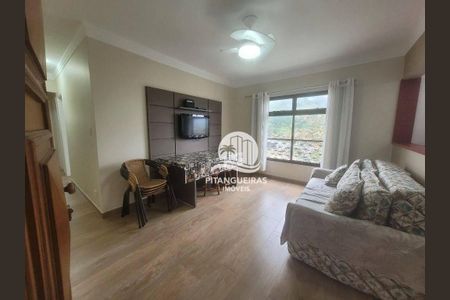 2_photo/94d1fe6d9d.2ba3c359216ca0e1-ATLAS-ba5e6e0e-d55f-4339-8e61-7c0923172045.jpg de apartamento à venda com 2 quartos, 80m² em Jardim Las Palmas, Guarujá