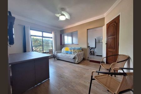 2_photo/94d1fe6d9d.2ba3c359216ca0e1-ATLAS-c0deea54-9af0-4a29-917e-000c3b9869ab.jpg de apartamento à venda com 2 quartos, 75m² em Jardim Las Palmas, Guarujá