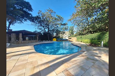 18_photo/94d1fe6d9d.2ba3c359216ca0e1-ATLAS-c4124b69-9fe2-4e25-8d55-746336711278.jpg de apartamento à venda com 2 quartos, 75m² em Jardim Las Palmas, Guarujá