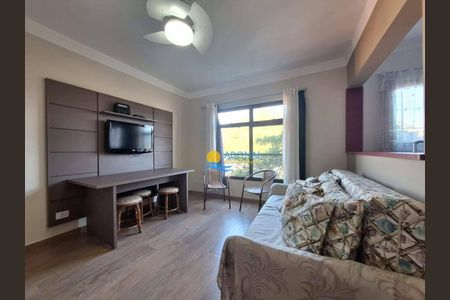 3_photo/94d1fe6d9d.2ba3c359216ca0e1-ATLAS-cdc8deb3-891e-46ea-823c-c501b3ee856e.jpg de apartamento à venda com 2 quartos, 75m² em Jardim Las Palmas, Guarujá