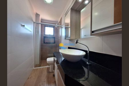 12_photo/94d1fe6d9d.2ba3c359216ca0e1-ATLAS-ce6fb66d-6fd0-46f9-95a9-fb397e07fabe.jpg de apartamento à venda com 2 quartos, 75m² em Jardim Las Palmas, Guarujá