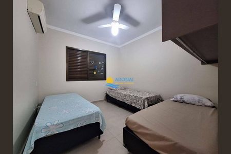 11_photo/94d1fe6d9d.2ba3c359216ca0e1-ATLAS-cf48abf5-0633-4015-942a-e18c8d923ae1.jpg de apartamento à venda com 2 quartos, 75m² em Jardim Las Palmas, Guarujá