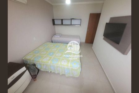 9_photo/94d1fe6d9d.2ba3c359216ca0e1-ATLAS-d2caf8de-add3-46dd-89f0-66e1d70c5a50.jpg de apartamento à venda com 2 quartos, 80m² em Jardim Las Palmas, Guarujá