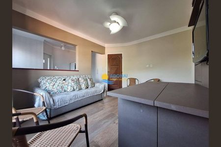 7_photo/94d1fe6d9d.2ba3c359216ca0e1-ATLAS-d4029ce9-45d3-4b4a-acb9-7b954c960463.jpg de apartamento à venda com 2 quartos, 75m² em Jardim Las Palmas, Guarujá