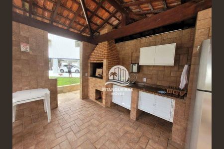 30_photo/94d1fe6d9d.2ba3c359216ca0e1-ATLAS-db68bd59-f1c4-4079-a8b7-627189b26e51.jpg de apartamento à venda com 2 quartos, 80m² em Jardim Las Palmas, Guarujá