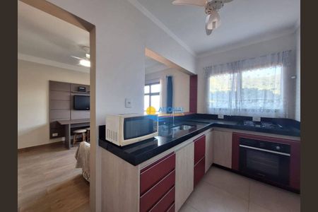 15_photo/94d1fe6d9d.2ba3c359216ca0e1-ATLAS-f643b4e1-29ff-48c9-8456-961998fbcfbc.jpg de apartamento à venda com 2 quartos, 75m² em Jardim Las Palmas, Guarujá