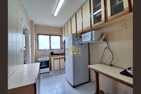 9_photo/94d1fe6d9d.5ec32a3140207d62-ATLAS-14983fa3-1ccc-4c5e-8d4d-5cd1d18ac6e1.jpg de apartamento à venda com 2 quartos, 70m² em Jardim Las Palmas, Guarujá