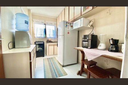 6_photo/94d1fe6d9d.5ec32a3140207d62-ATLAS-22d2da37-9875-47a3-8e2f-dae70c05e3a4.jpg de apartamento à venda com 2 quartos, 74m² em Jardim Las Palmas, Guarujá