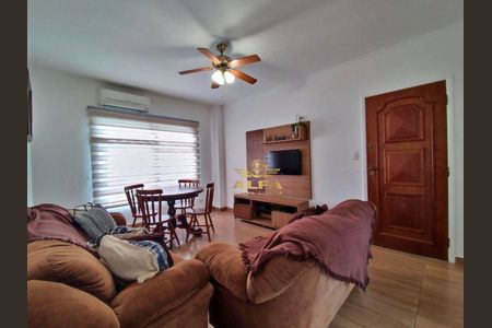 2_photo/94d1fe6d9d.5ec32a3140207d62-ATLAS-26280176-e2af-440b-82ca-27bdf2bb7904.jpg de apartamento à venda com 2 quartos, 70m² em Jardim Las Palmas, Guarujá