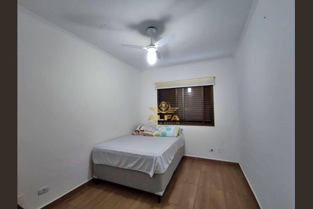 4_photo/94d1fe6d9d.5ec32a3140207d62-ATLAS-2bca753a-76ec-4d88-b717-08cf0a7efa30.jpg de apartamento à venda com 2 quartos, 70m² em Jardim Las Palmas, Guarujá