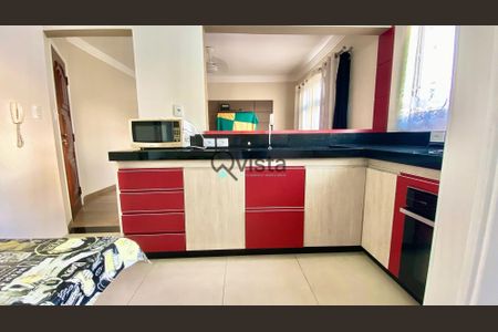 8_photo/94d1fe6d9d.5ec32a3140207d62-ATLAS-73c3a1fb-ddf0-49d2-b6de-6f7285c963c8.jpg de apartamento à venda com 2 quartos, 74m² em Jardim Las Palmas, Guarujá