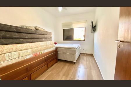 8_photo/94d1fe6d9d.5ec32a3140207d62-ATLAS-74173597-b2c7-4fba-8d16-479c46bac407.jpg de apartamento à venda com 2 quartos, 74m² em Jardim Las Palmas, Guarujá