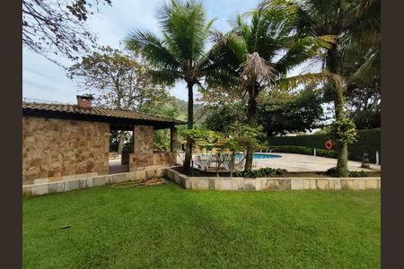 6_photo/94d1fe6d9d.5ec32a3140207d62-ATLAS-950f4074-e023-4bb7-b311-fa3efe549fa7.jpg de apartamento à venda com 2 quartos, 70m² em Jardim Las Palmas, Guarujá