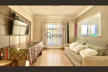 5_photo/94d1fe6d9d.5ec32a3140207d62-ATLAS-9b23a0a4-995c-496c-848a-fdfe161eb358.jpg de apartamento à venda com 2 quartos, 74m² em Jardim Las Palmas, Guarujá