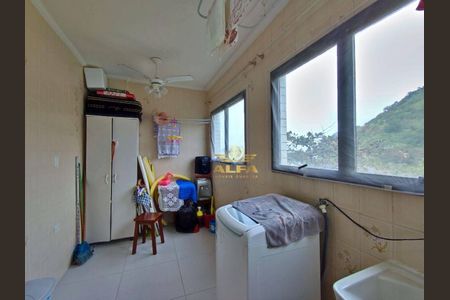 7_photo/94d1fe6d9d.5ec32a3140207d62-ATLAS-d2b86da9-3992-4471-9af1-ef43dc2ead88.jpg de apartamento à venda com 2 quartos, 70m² em Jardim Las Palmas, Guarujá