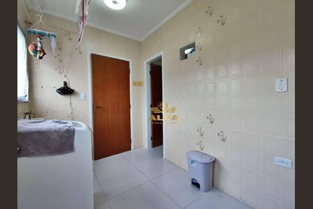 1_photo/94d1fe6d9d.5ec32a3140207d62-ATLAS-db2c286d-5212-43b0-9187-e5f6fc235716.jpg de apartamento à venda com 2 quartos, 70m² em Jardim Las Palmas, Guarujá