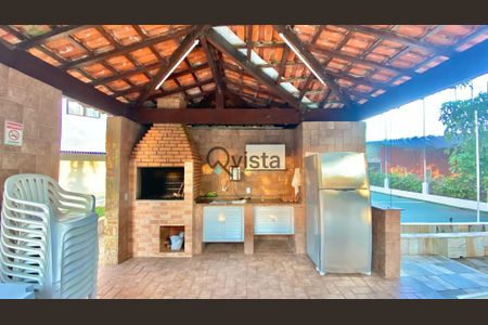 3_photo/94d1fe6d9d.5ec32a3140207d62-ATLAS-e0385ebb-bd55-41d8-b610-ba47e04e9748.jpg de apartamento à venda com 2 quartos, 74m² em Jardim Las Palmas, Guarujá