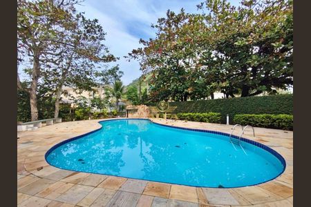 11_photo/94d1fe6d9d.5ec32a3140207d62-ATLAS-e78b70b2-e8d3-4e8f-8e96-9e086fe27e88.jpg de apartamento à venda com 2 quartos, 70m² em Jardim Las Palmas, Guarujá