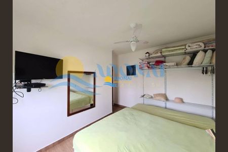 12_photo/94d1fe6d9d.d084e569d285c388-ATLAS-1faf9fbf-b3fa-4687-8b8c-1dff5ac17e11.jpg de apartamento à venda com 2 quartos, 80m² em Jardim Las Palmas, Guarujá