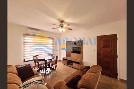 4_photo/94d1fe6d9d.d084e569d285c388-ATLAS-2c5ed6a5-1914-4bab-a634-d8cd9af548ab.jpg de apartamento à venda com 2 quartos, 80m² em Jardim Las Palmas, Guarujá