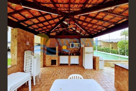 19_photo/94d1fe6d9d.d084e569d285c388-ATLAS-53642d54-c6f6-41ec-9331-aff83bde8c5f.jpg de apartamento à venda com 2 quartos, 80m² em Jardim Las Palmas, Guarujá