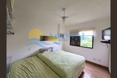 11_photo/94d1fe6d9d.d084e569d285c388-ATLAS-8290ac20-ab4e-450a-b638-70116b65edfb.jpg de apartamento à venda com 2 quartos, 80m² em Jardim Las Palmas, Guarujá